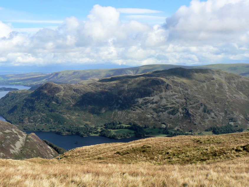 Place Fell Place Fell